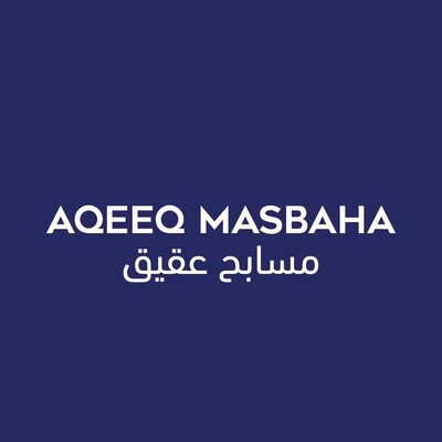 Aqeeq Masbaha