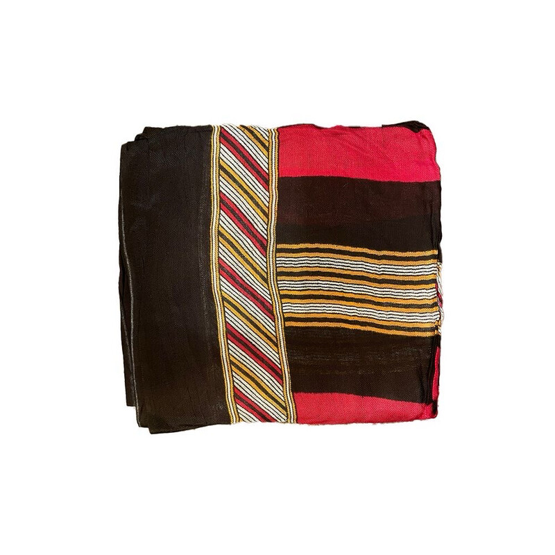 Maswan Shawl مصون شال | حجاب 
