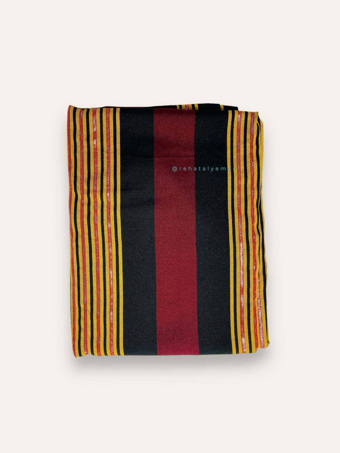Maswan Fabric قماش مصون
