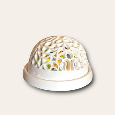 Dome Qamaria