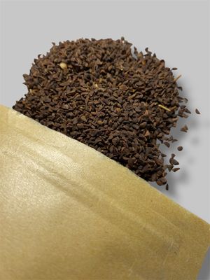 بذور حرمل Peganum - Harmell Seeds