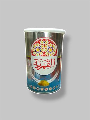 AL-QAMARIA GHEE سمن القمرية