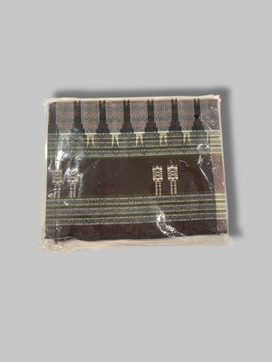 Yemeni Mens Izaar Ma&#39;awaz المعاوز/الوزار للرجال