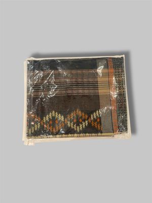 Yemeni Mens Izaar Ma&#39;awaz المعاوز/الوزار للرجال