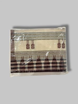 Yemeni Mens Izaar Ma&#39;awaz المعاوز/الوزار للرجال