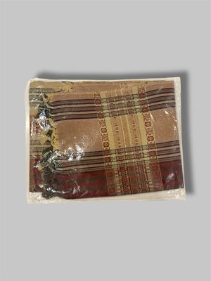 Yemeni Mens Izaar Ma&#39;awaz المعاوز/الوزار للرجال
