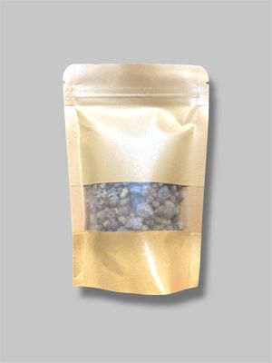 لبان ذكر male Luban 