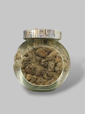 بخور frankincense 