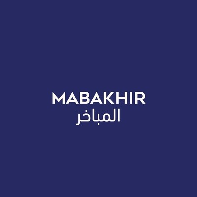 Mabakhir