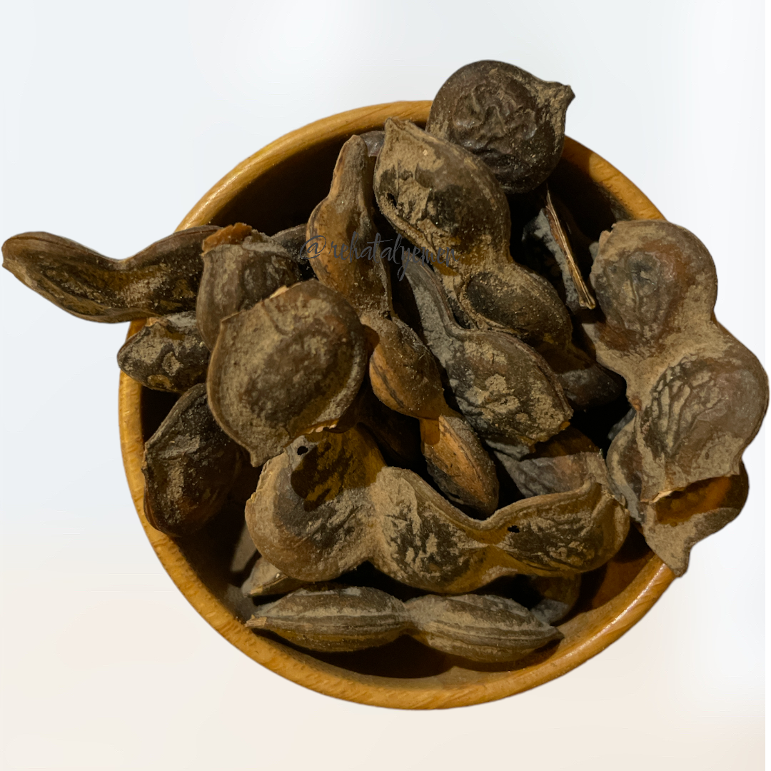 Sudani Acacia 50g - قرض سوداني