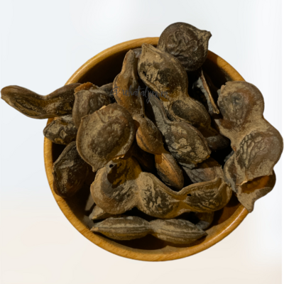 Sudani Acacia 50g - قرض سوداني
