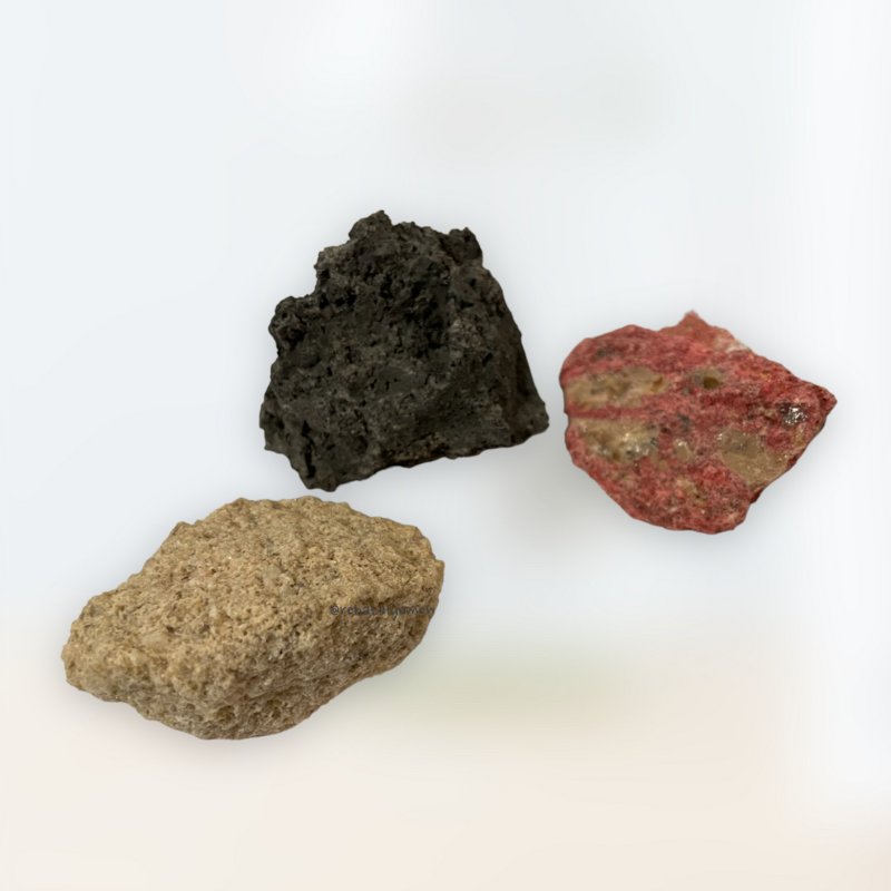 Bukhoor Al Ghawi (Benzoin) Black 100G -بخور الجاوي (أسود)