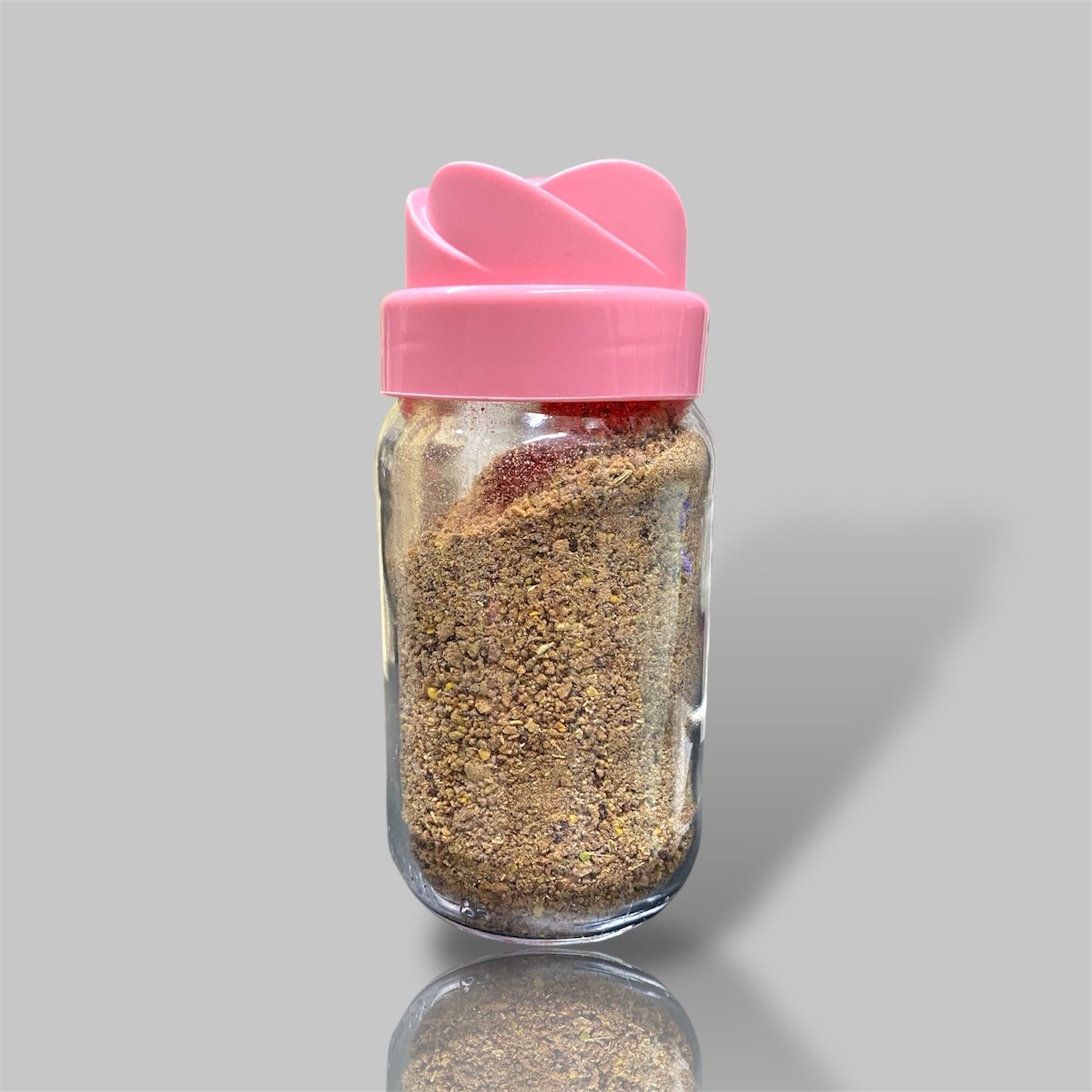 قهوة الولاده و النساء women's coffee