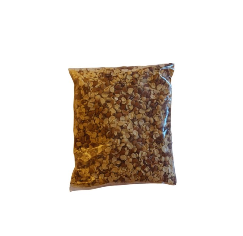 Crushed  Beans 250g - دجره