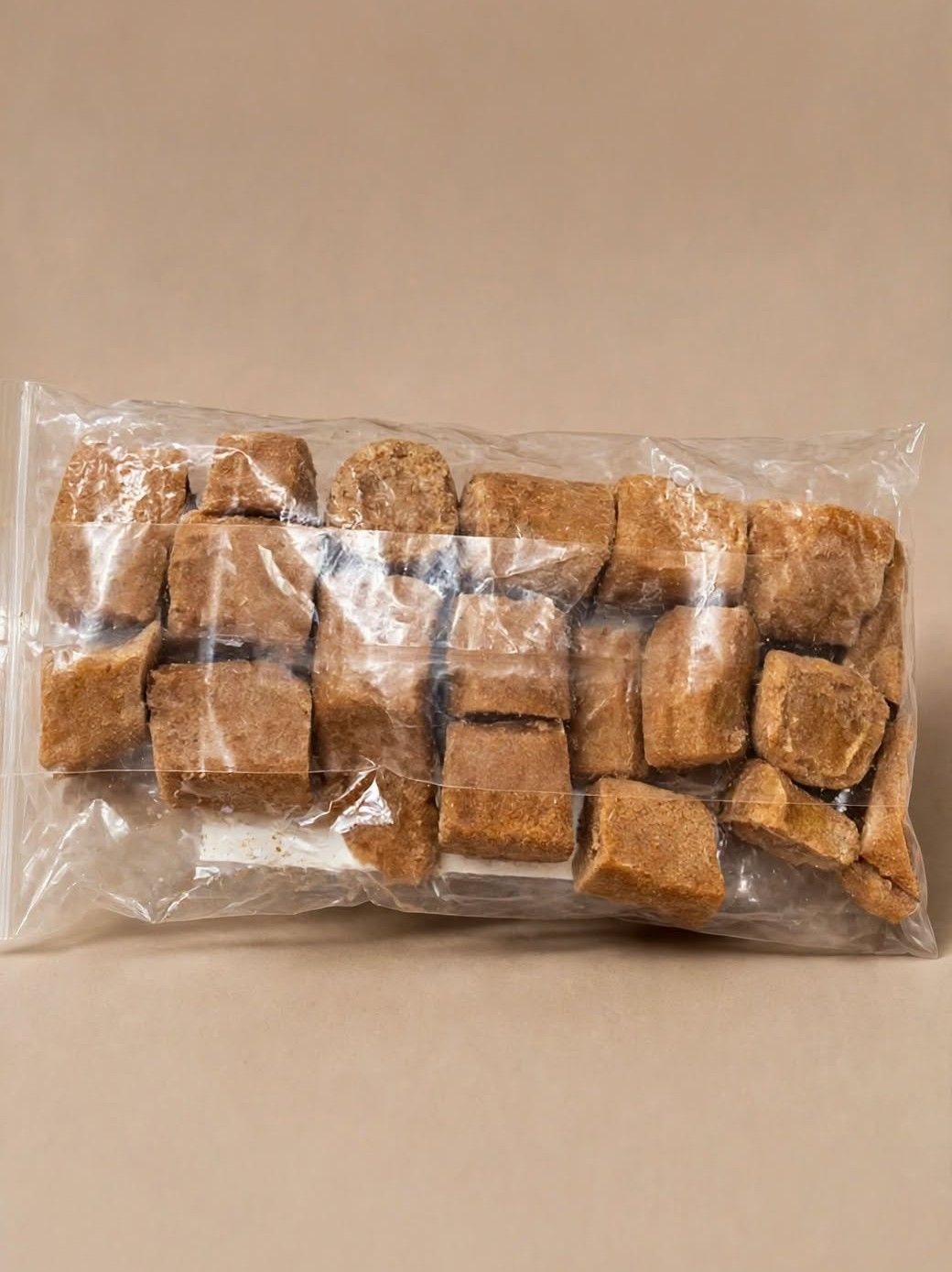 Asafoetida 100g - حلتيت