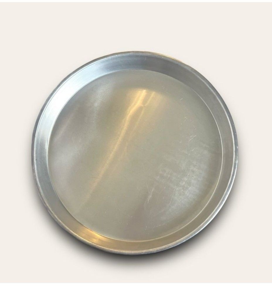 Baking Tray Aluminium 42cm