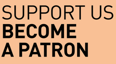 Patrons