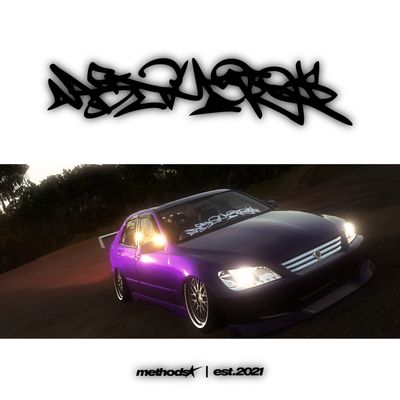 BANNER COLLECTION