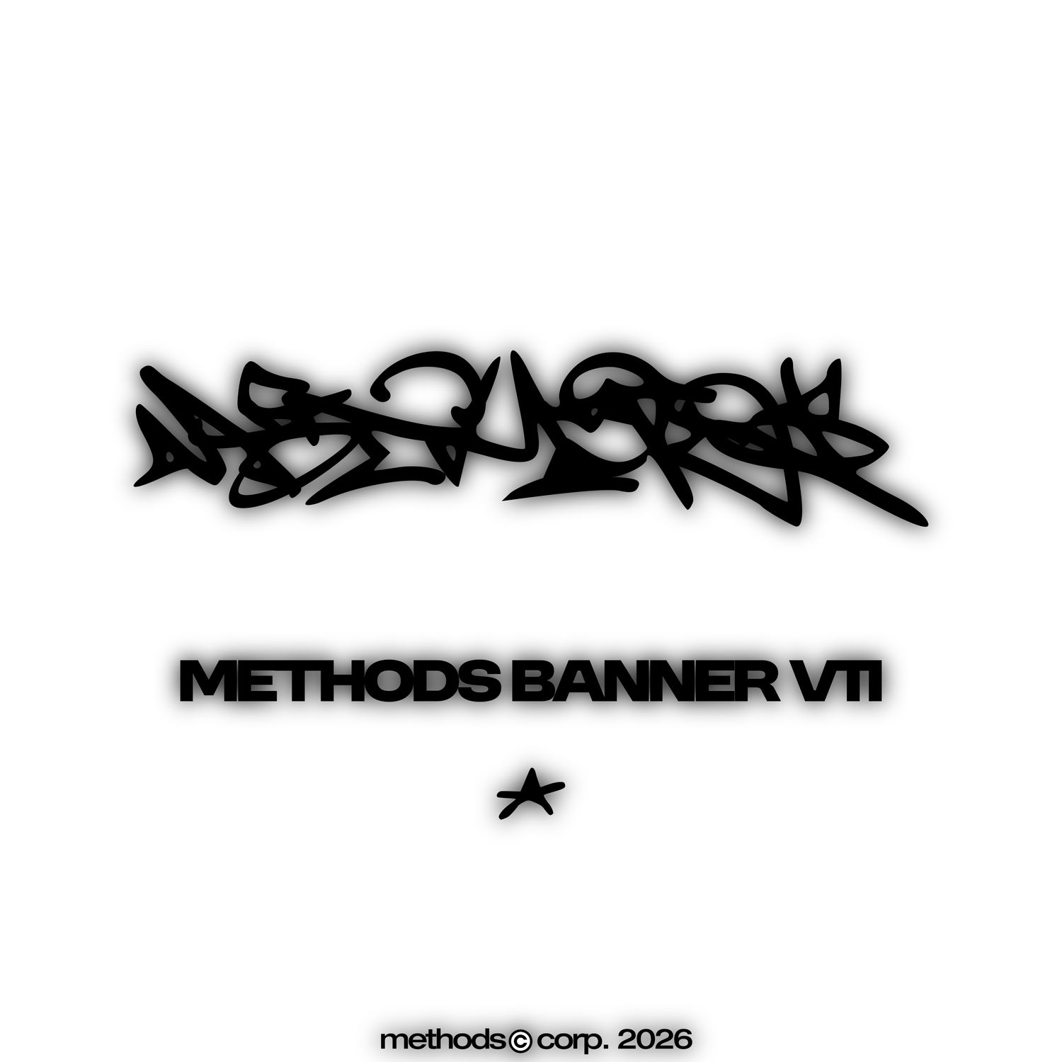 BANNER COLLECTION