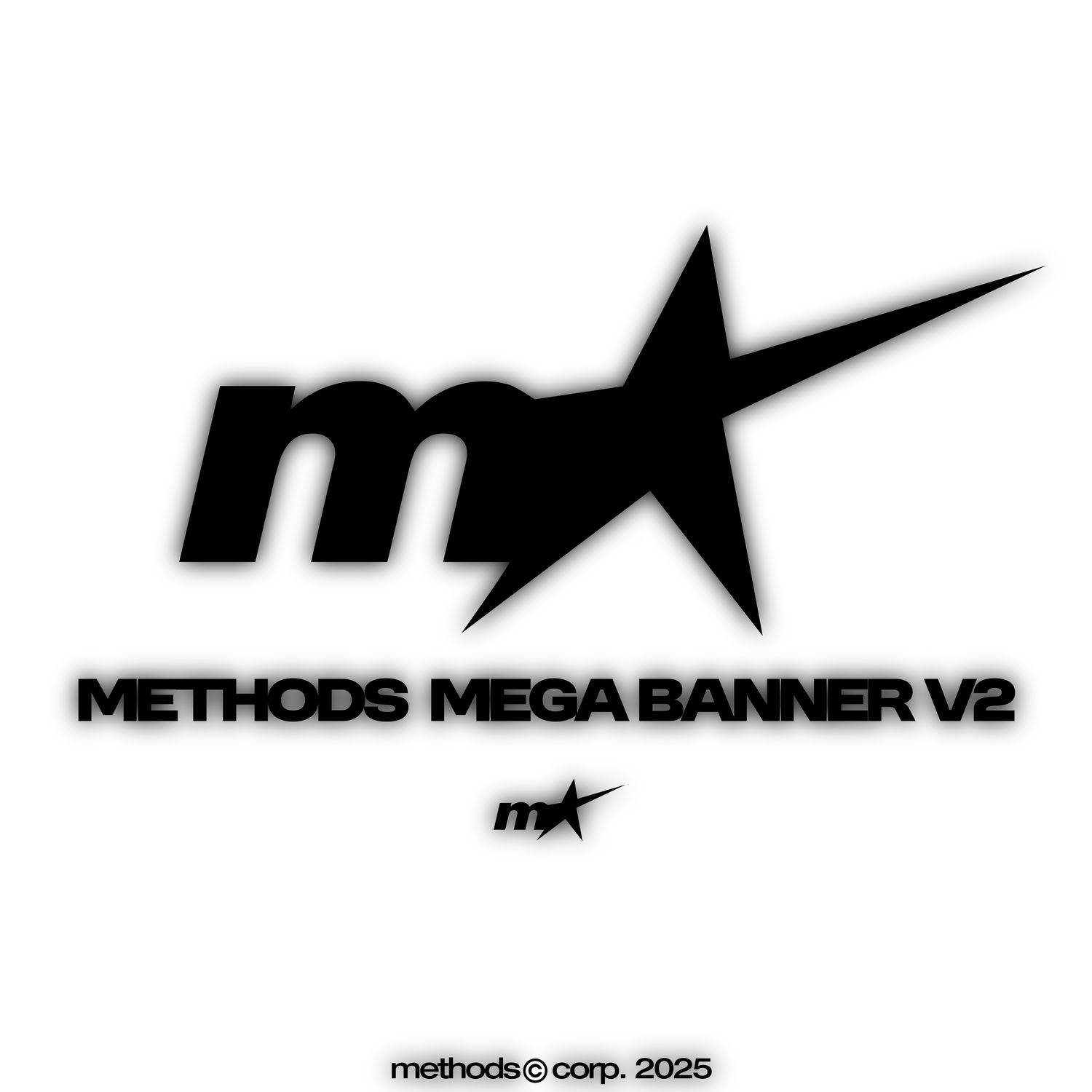 MEGA BANNER COLLECTION
