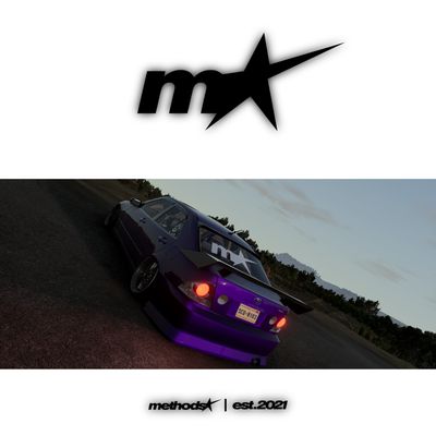 MEGA BANNER COLLECTION