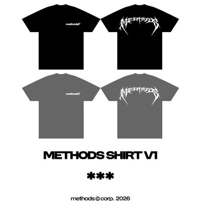 SHIRT COLLECTION