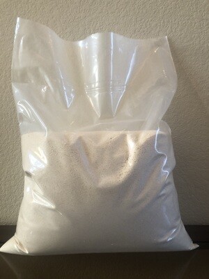 Original Ijebu Gari 20 lbs