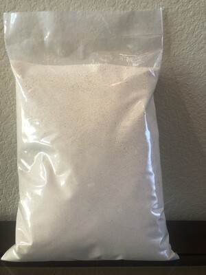 Original Ijebu Gari 6 lbs
