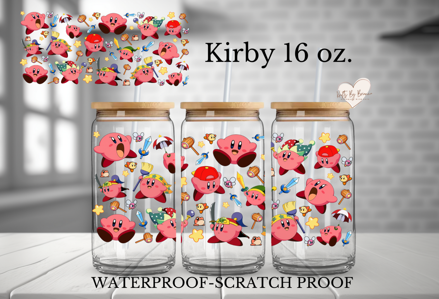 Kirby