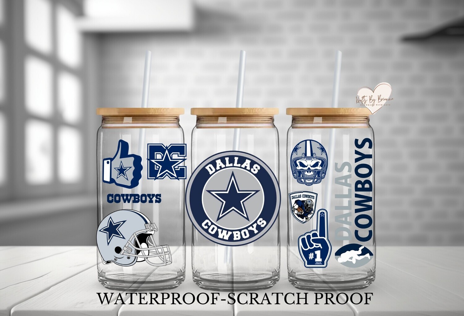 Cowboys
