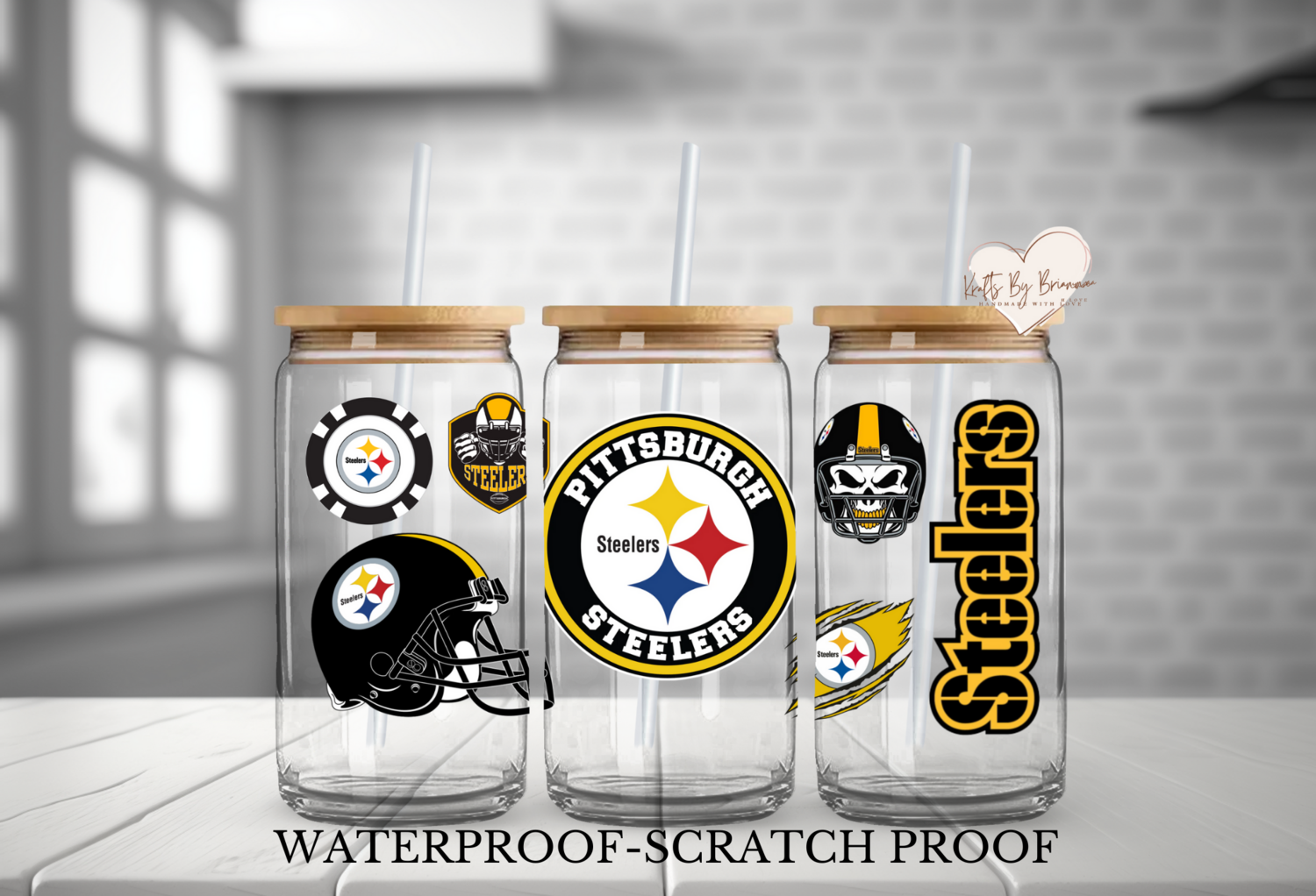 Steelers