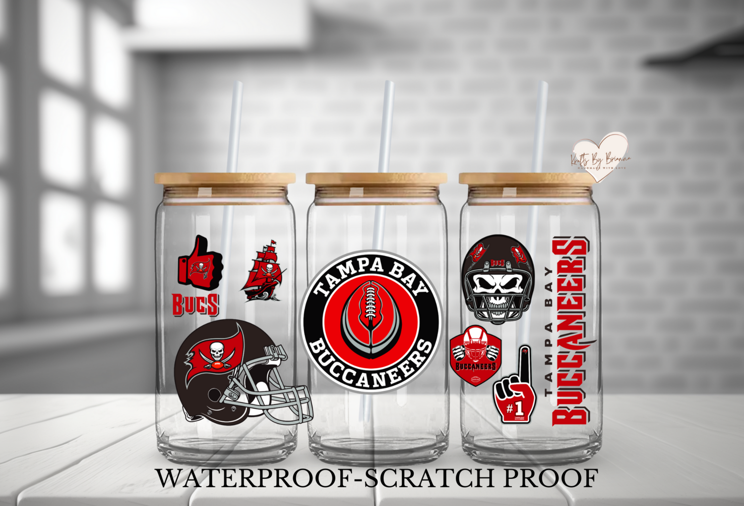 Buccaneers