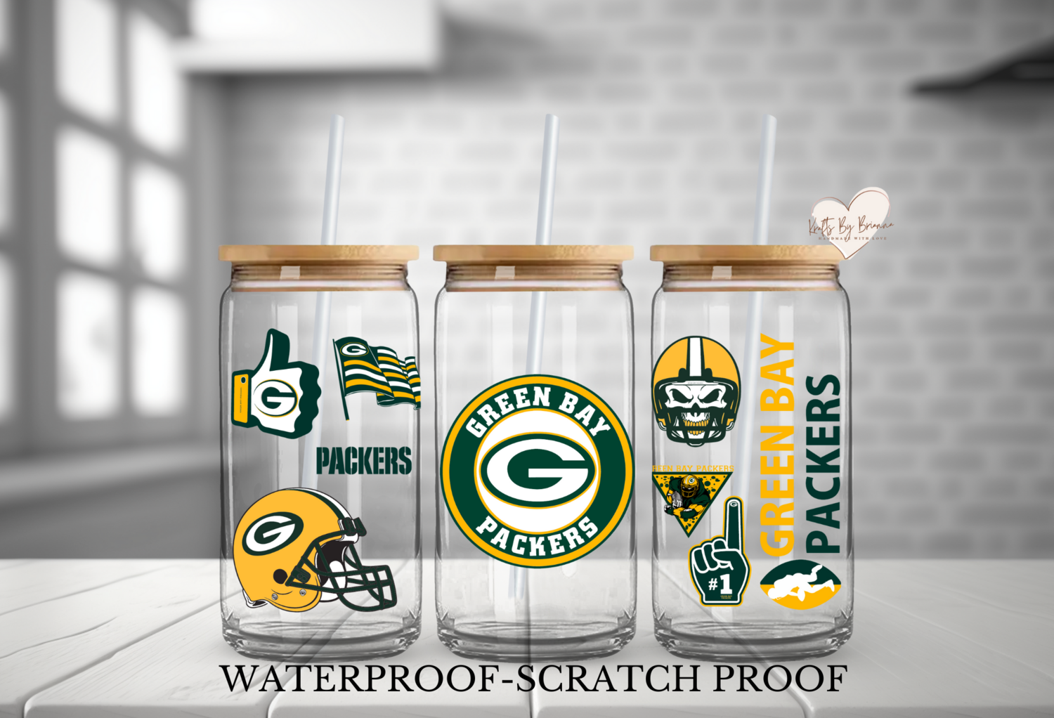 Packers