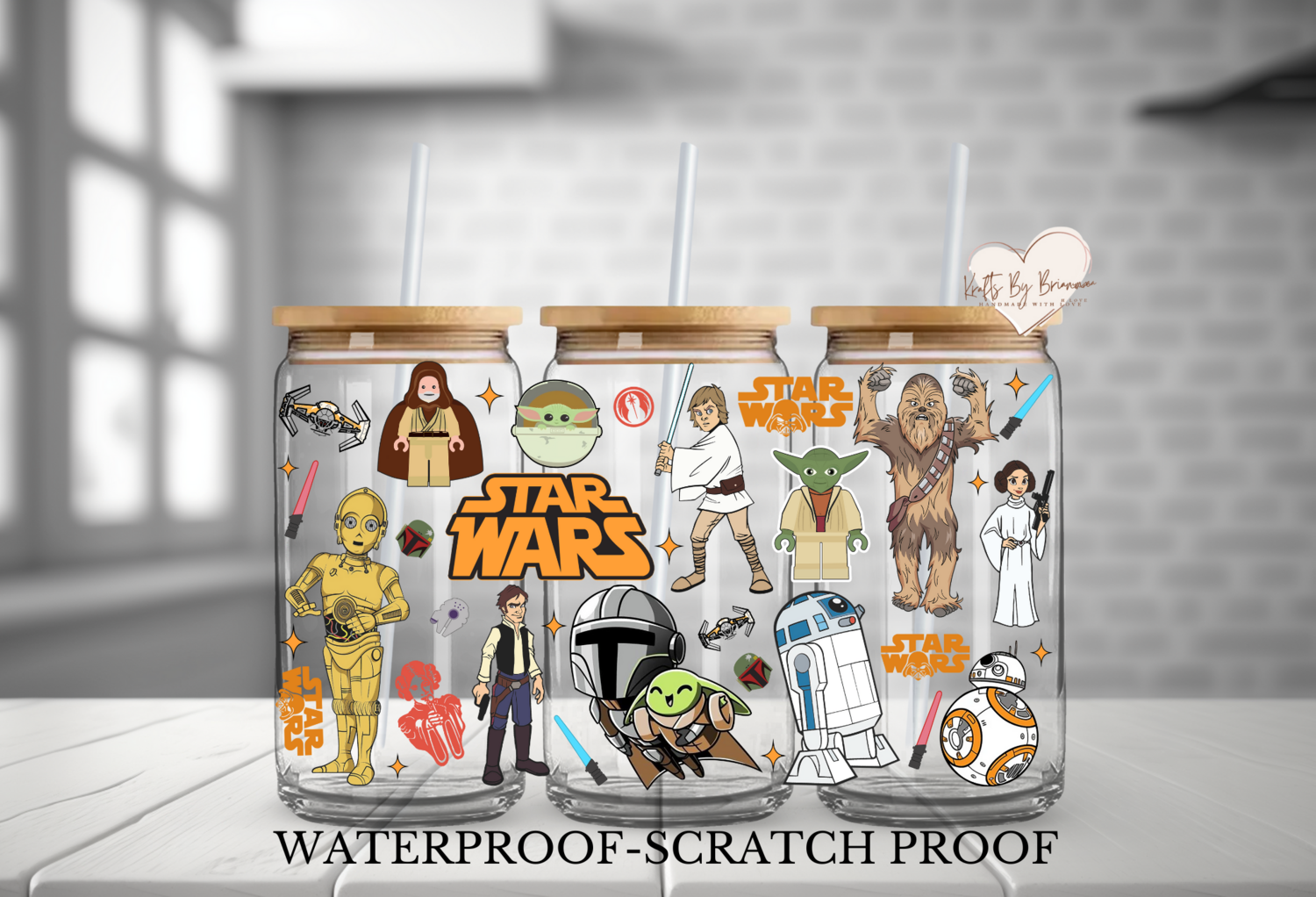 Star Wars