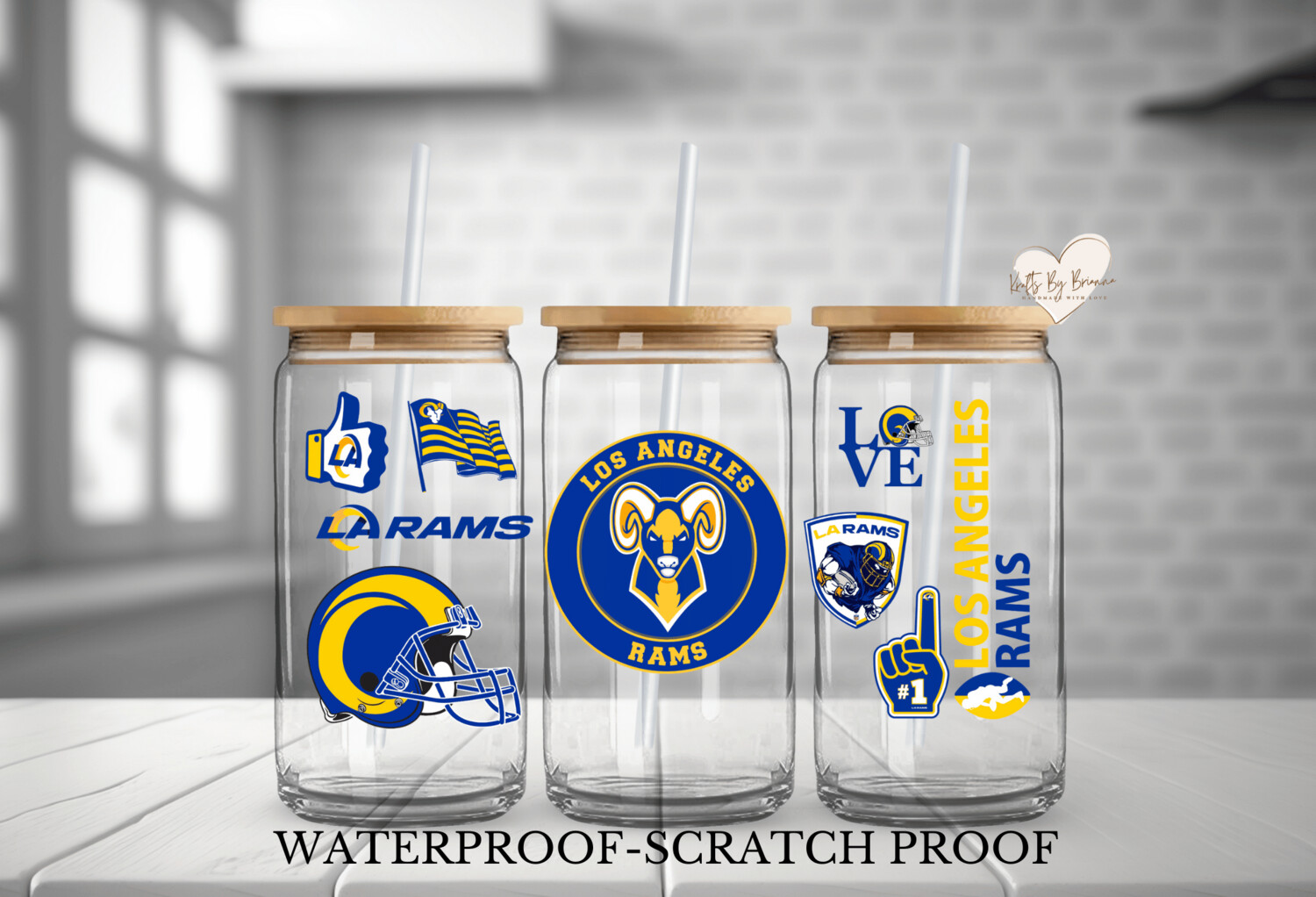 Rams