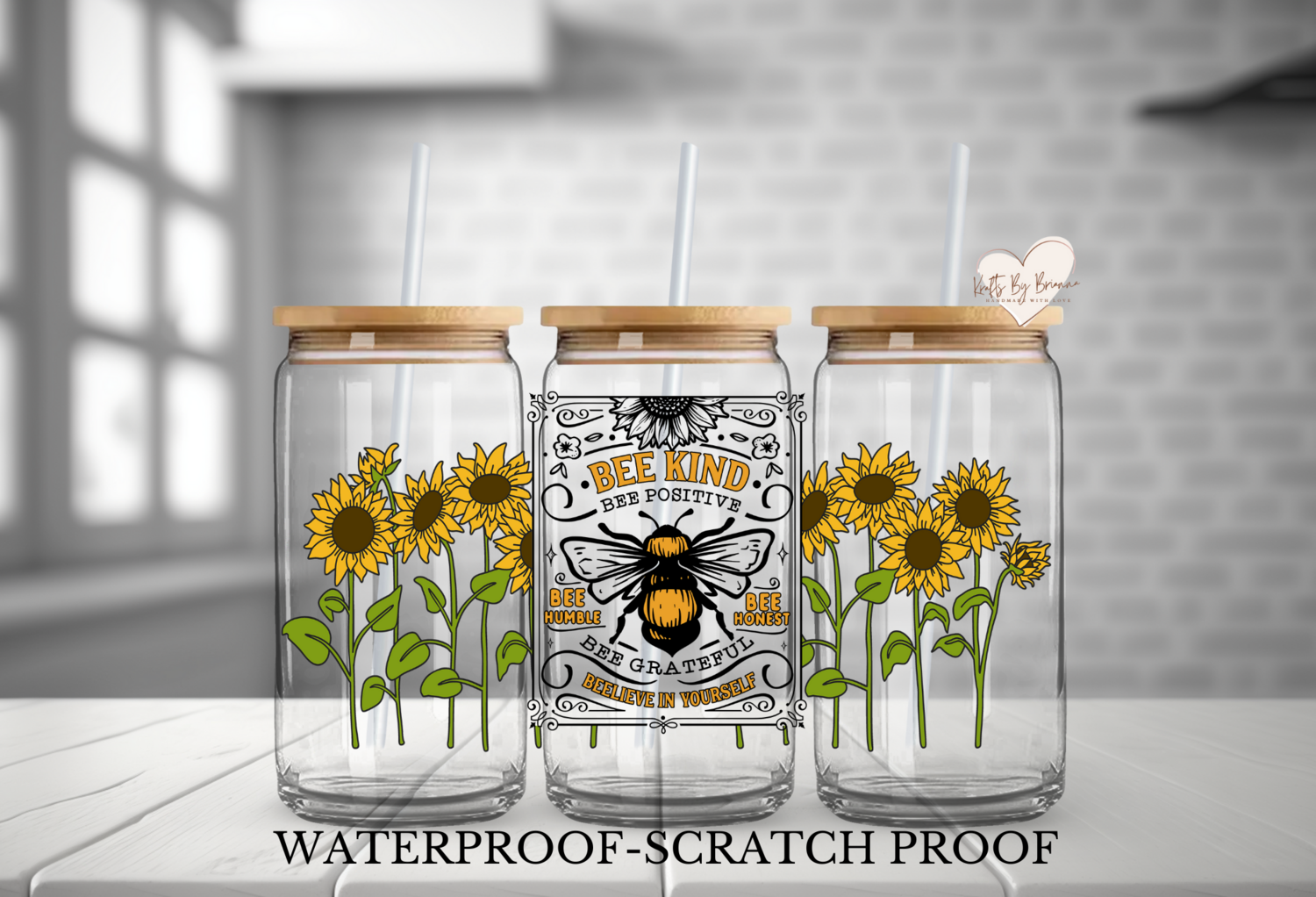 Bee Kind