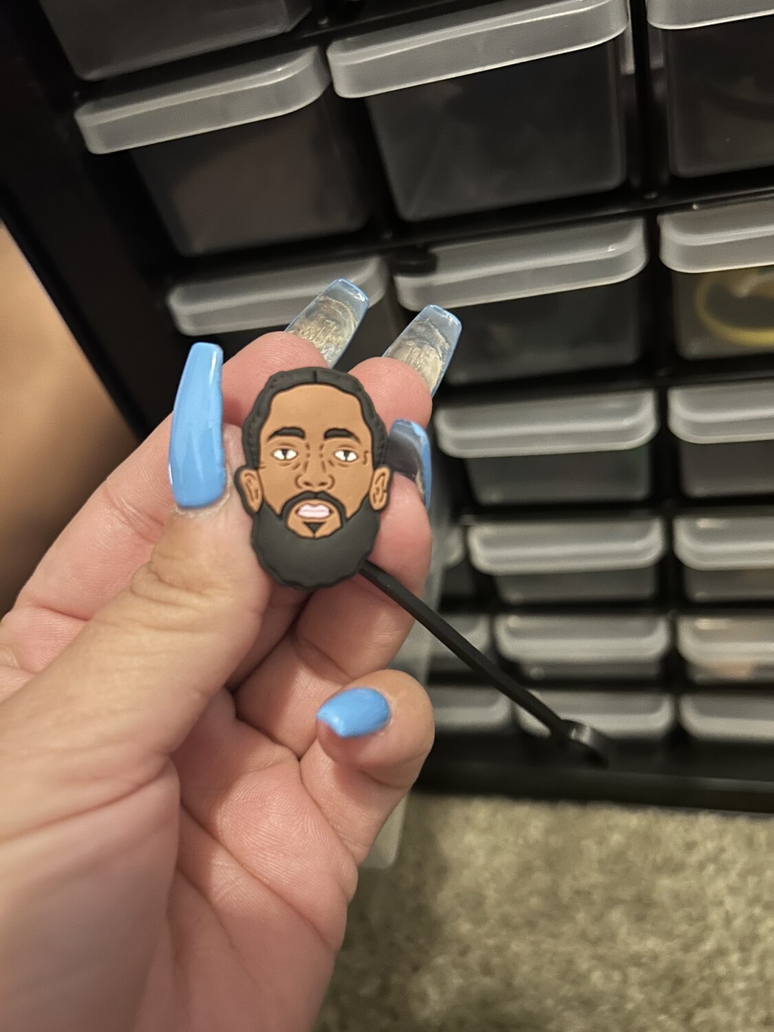 Nipsey