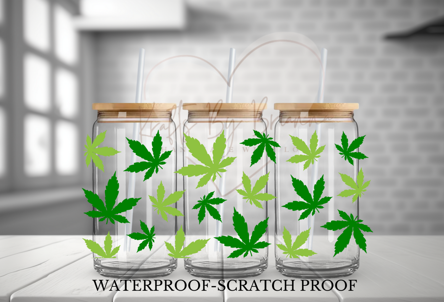 Weed