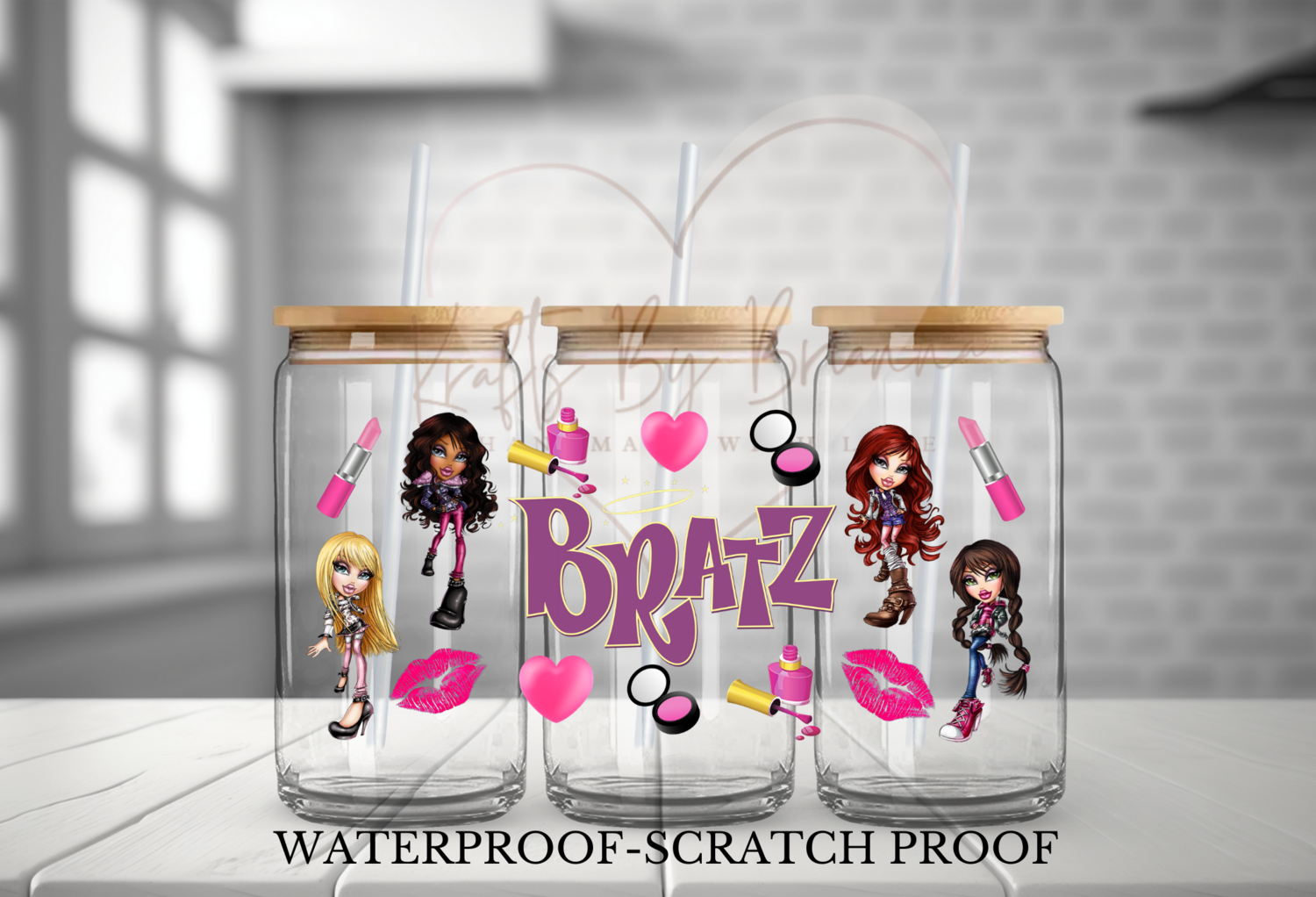 Bratz
