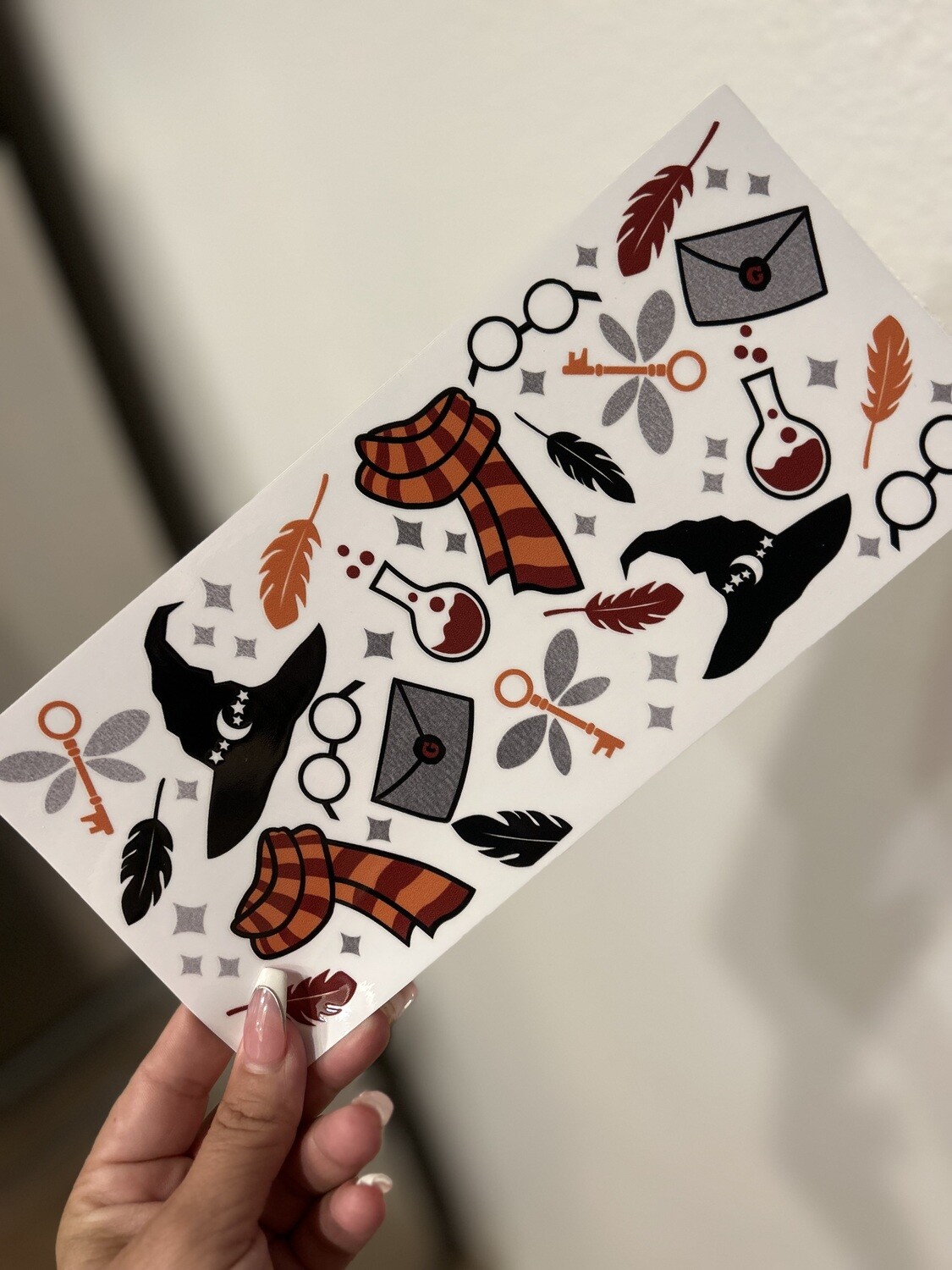 HP Images
