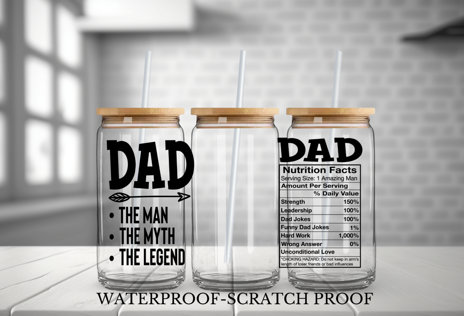 DAD