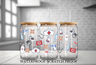 NURSE IMAGES