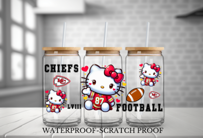 HK CHEIFS (EXCLUSIVE)