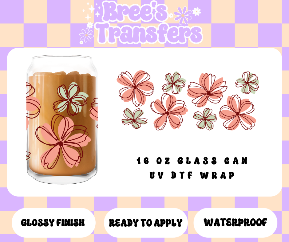 FLORAL