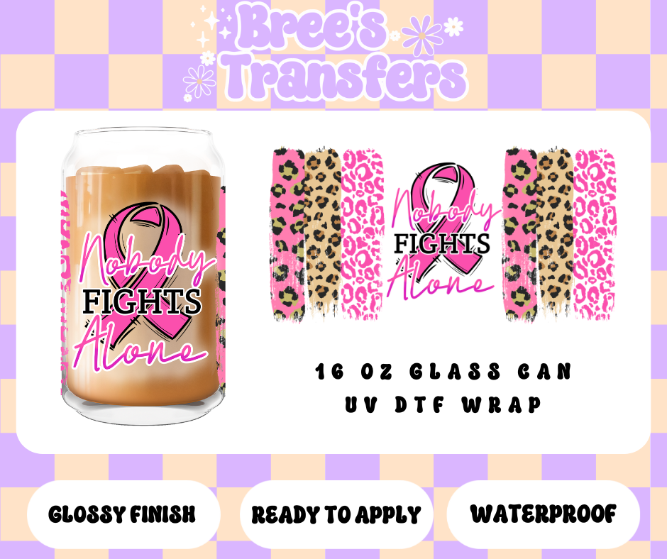 BREAST CANCER