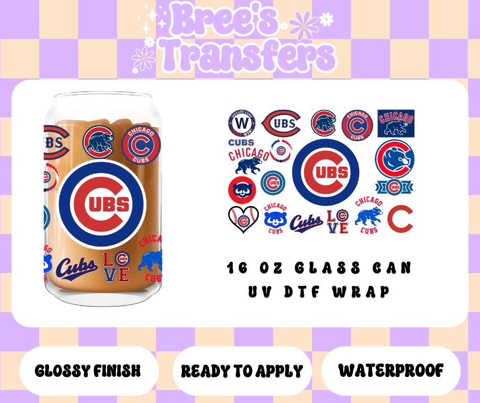 CUBS