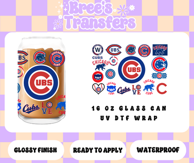 CUBS