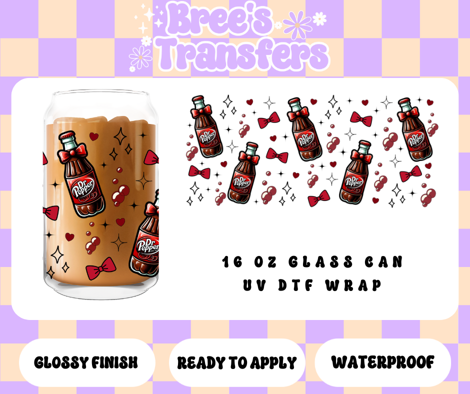 DR.PEPPER 2