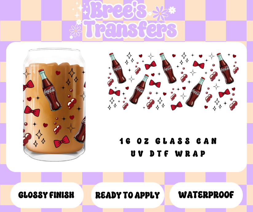 COCA COLA 2