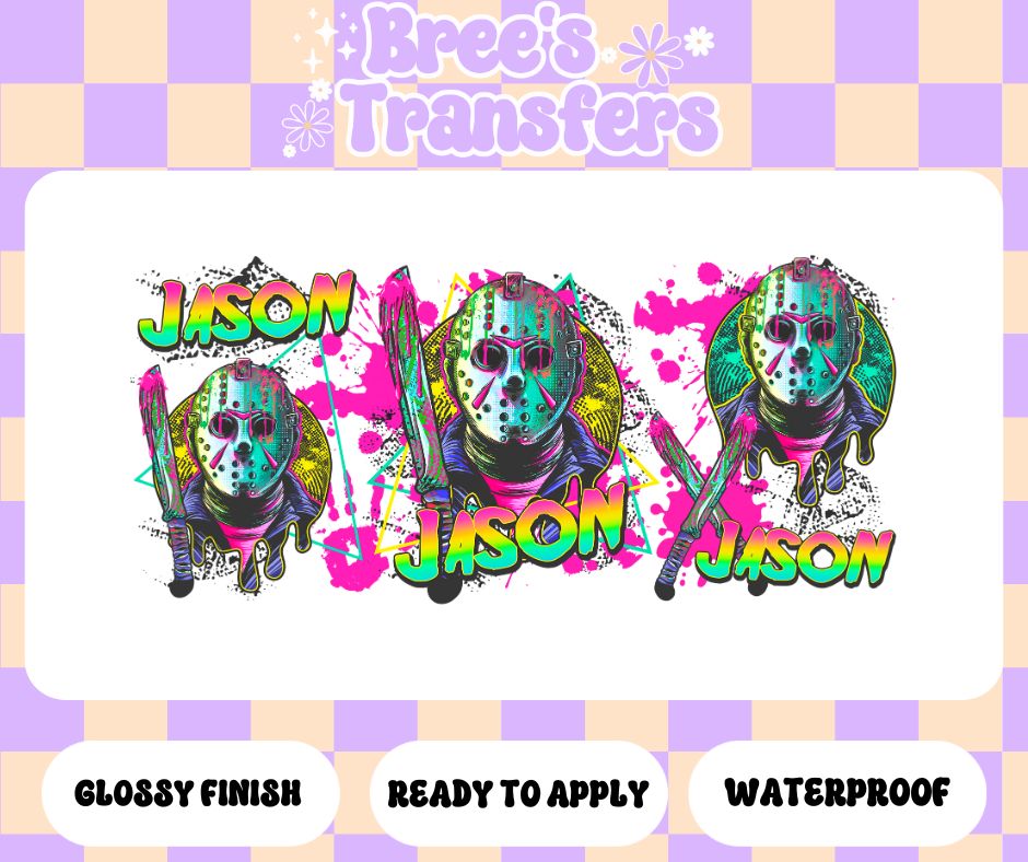 JASON
